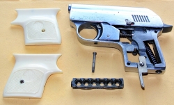 em-ge-mod-6a-original-nickl-_010