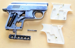 em-ge-mod-6a-original-nickl-_011
