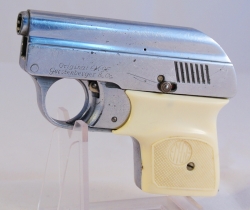 em-ge-mod-6a-original-nickl-_015