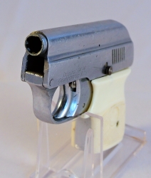 em-ge-mod-6a-original-nickl-_017