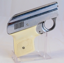 em-ge-mod-6a-original-nickl-_018