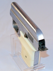 em-ge-mod-6a-original-nickl-_019