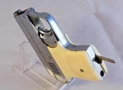 em-ge-mod-6a-original-nickl-_020