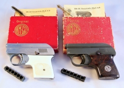 em-ge-mod-6a-original-nickl-vs-brun-_a