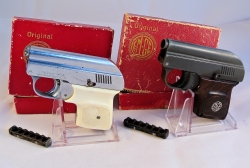 em-ge-mod-6a-original-nickl-vs-brun-_b