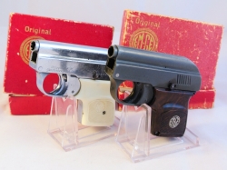 em-ge-mod-6a-original-nickl-vs-brun-_c