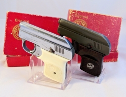 em-ge-mod-6a-original-nickl-vs-brun-_d