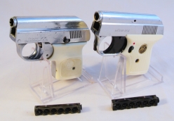 rohm-rg3-chrom-vs-emge-mod-6a-chrom-_aa