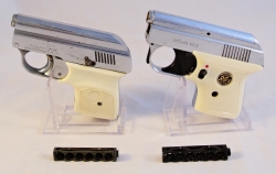 rohm-rg3-chrom-vs-emge-mod-6a-chrom-_ab