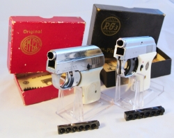 rohm-rg3-chrom-vs-emge-mod-6a-chrom-_c