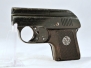 Em-Ge mod.6A Original ver.2