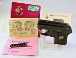 Em-Ge original 6A _005