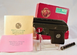 Em-Ge original 6A _006