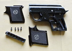 Em-Ge original 6A _010