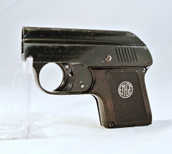 Em-Ge original 6A _012