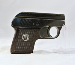 Em-Ge original 6A _013