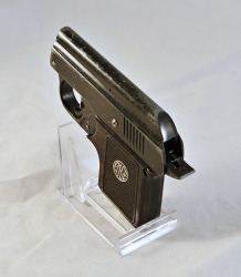 Em-Ge original 6A _015