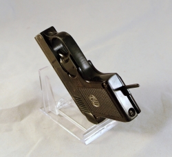Em-Ge original 6A _016