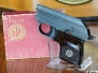 Em-Ge mod.6A Original