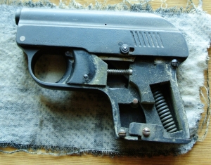 emge-6a-_14