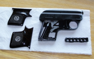 emge-6a-_20