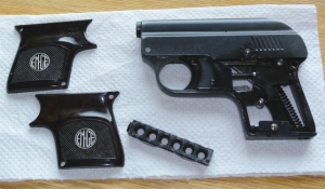 emge-6a-_21