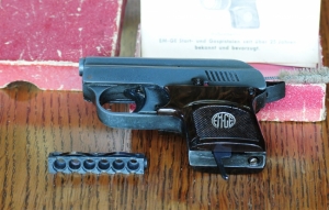 emge-6a-_45