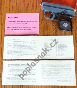 emge-6a-_50