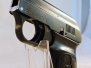 Em-Ge mod.6A ver.3 brun