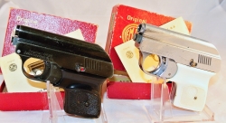 Em-GE mod.6a 1screw grip _005