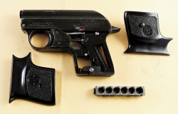 Em-GE mod.6a 1screw grip _008