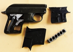 Em-GE mod.6a 1screw grip _009