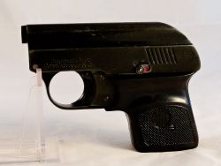 Em-GE mod.6a 1screw grip _010