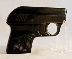 Em-GE mod.6a 1screw grip _011