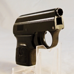 Em-GE mod.6a 1screw grip _013