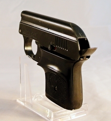 Em-GE mod.6a 1screw grip _014