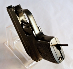 Em-GE mod.6a 1screw grip _015