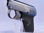 Em-Ge mod.6B