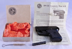 Em-Ge mod.6B _005