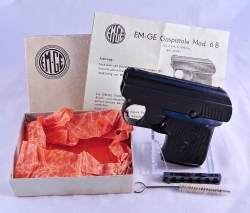 Em-Ge mod.6B _006