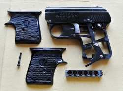 Em-Ge mod.6B _010