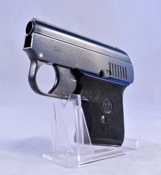 Em-Ge mod.6B _014