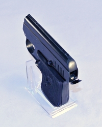 Em-Ge mod.6B _015