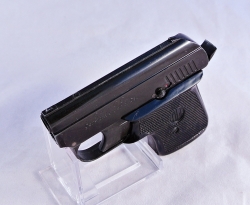 Em-Ge mod.6B _016