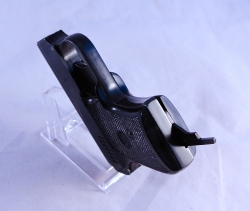 Em-Ge mod.6B _017