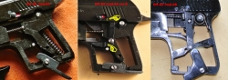 compare _1