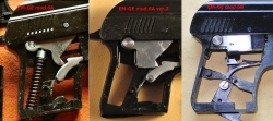 compare _2