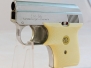 Em-Ge mod.6d chrome noPTB