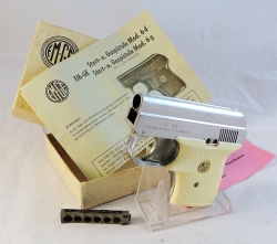 Em-Ge mod.6d chrome noPTB _005