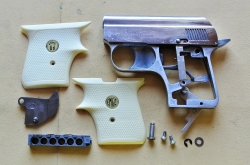 Em-Ge mod.6d chrome noPTB _010